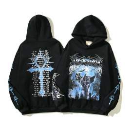 Picture of Revenge Hoodies _SKURevengeM-2XLcztx25925485